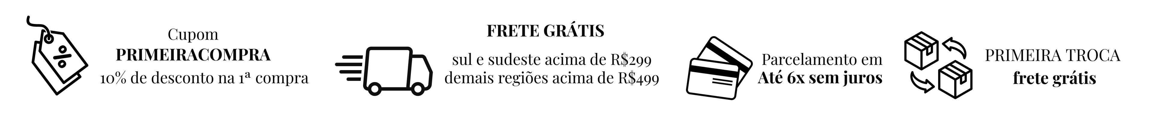 cupom primeiracompra 10 de desconto na primeira compra 6000 x 700 px 7000 x 700 px 1