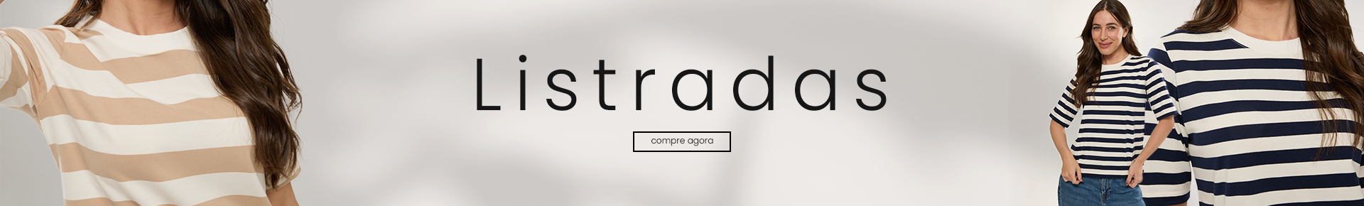 BANNER LISTRADA CATEGORIA BANNER LISTRADA CATEGORIA