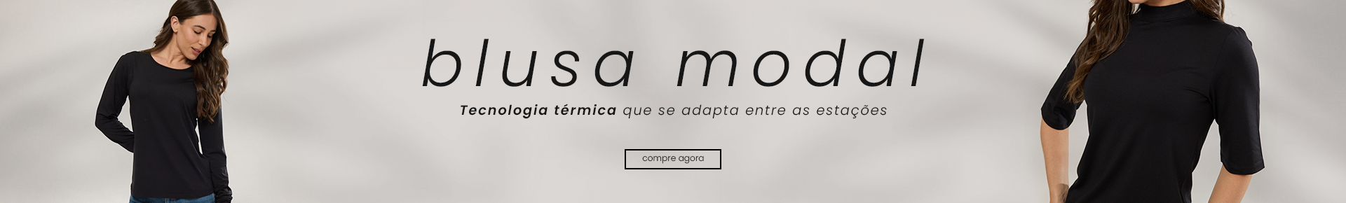 Categoria modal desktop