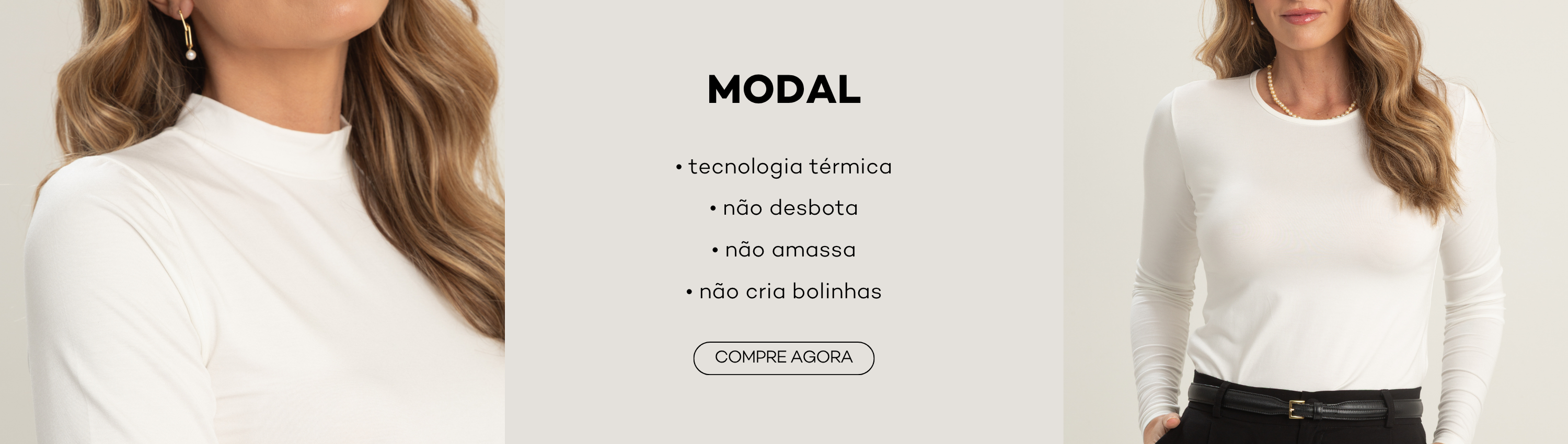 BANNER MODAL   01 1