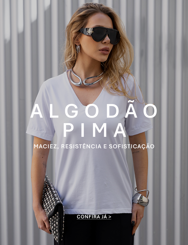 algoda o pima