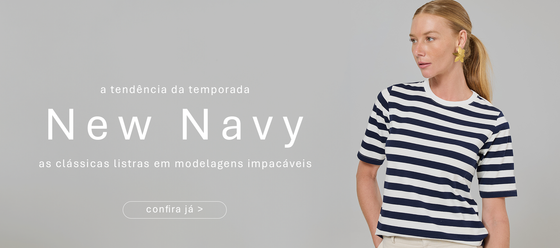 new navy desktop